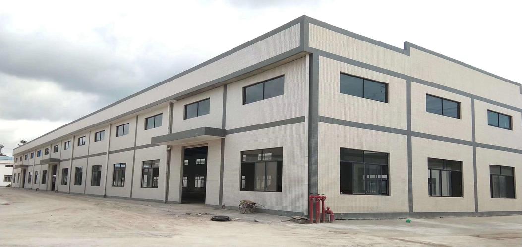 闻喜县厂房保洁